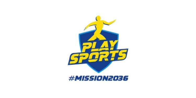 Play Sports Joins as Official Platinum Partner for LLC T20