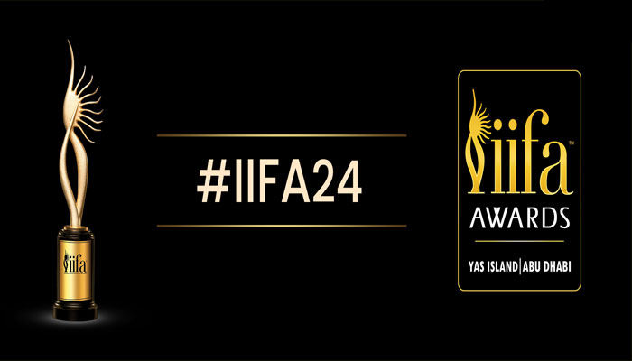 Celebrating The Mastery Behind The Magic At IIFA Rocks This 28th September At Yas Island Abu Dhabi