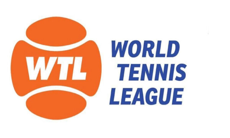 American pop diva Anastacia to take the stage at World Tennis League 2024