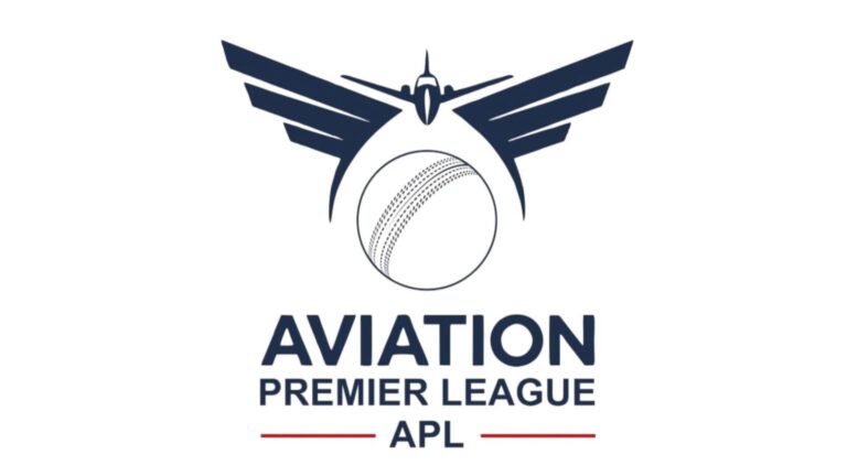 Airports Employees Sports Club to Host Inaugural Aviation Premier League