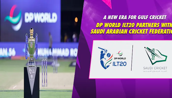 Ravichandran Ashwin, Mohammad Amir, Fakhar Zaman, Jason Roy, Ibrahim Zadran, Saim Ayub and Shakib Al Hasan among stars at the DP World ILT20 Season 4 Player Auction