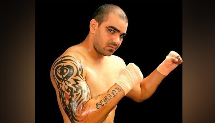 From Ring to Empire: Ex-National Boxer Kuldeep Singh Keepa Emerges as India’s Premier Boxing Promoter, Managing Historic Million-Dollar Fights