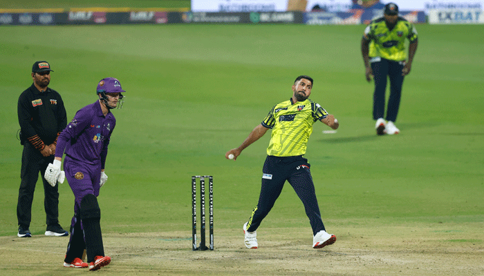 UAE Bulls face Quetta Qavalry in do-or-die Qualifier as Stallions await Abu Dhabi T10 final